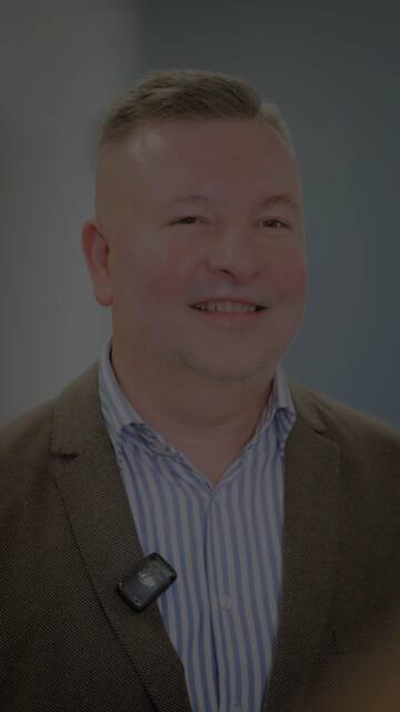 ✨⚡ Wigilia firmowa pełna energii ⚡✨

Podczas wigilii firmowej Max Energy  mieliśmy przyjemność zadbać o catering, który towarzyszył spotkaniu zespołu działającego w całej Polsce.

Na nagraniu zobaczycie nie tylko nasze jedzenie, ale też właściciela Max Energy, który podkreśla, że energii im nie brakuje — a z naszym cateringiem było jej jeszcze więcej 💛
To była wigilia pełna rozmów, dobrej atmosfery i prawdziwego zespołowego klimatu.

Cieszymy się, że mogliśmy być częścią tego wydarzenia i wesprzeć firmę, która z powodzeniem buduje swoją pozycję na rynku ogólnopolskim, mając przedstawicieli w całej Polsce.

Dziękujemy Max Energy - energetyka dla biznesu  za zaufanie i świetną współpracę 🤝

Bo dobra energia najlepiej smakuje przy wspólnym stole 🍴✨

media production: @marathabitat