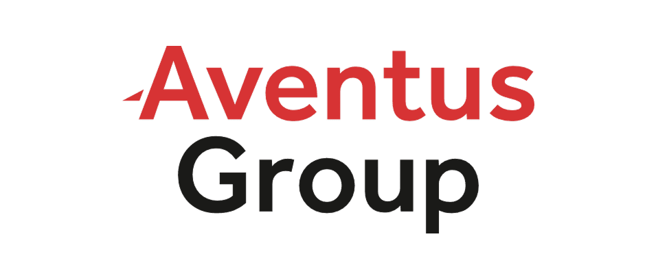 AVENTUSLOGO