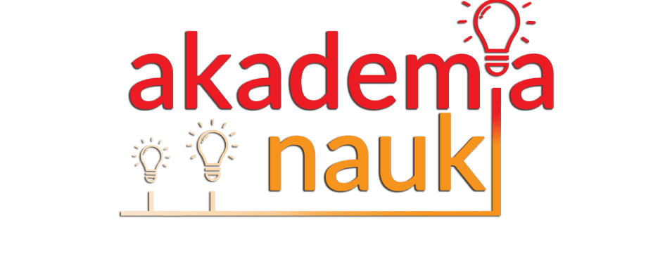 AkademiaNaukiLogo