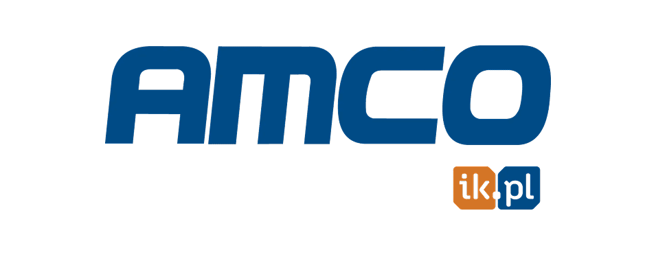 AmcoLogo