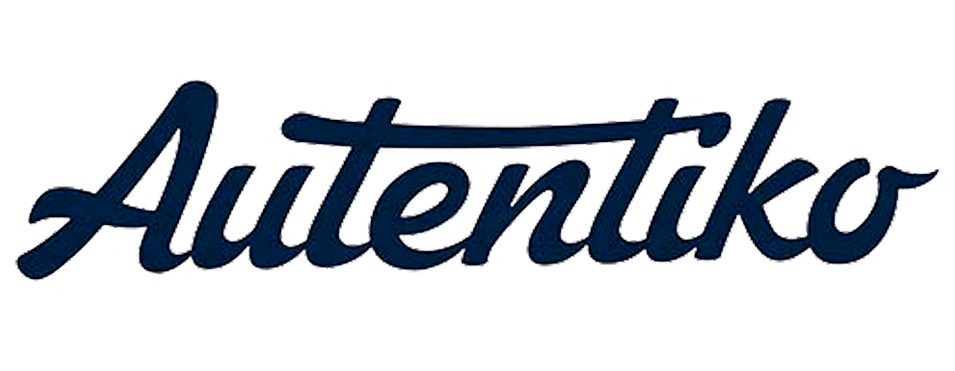 AutentikoLogo