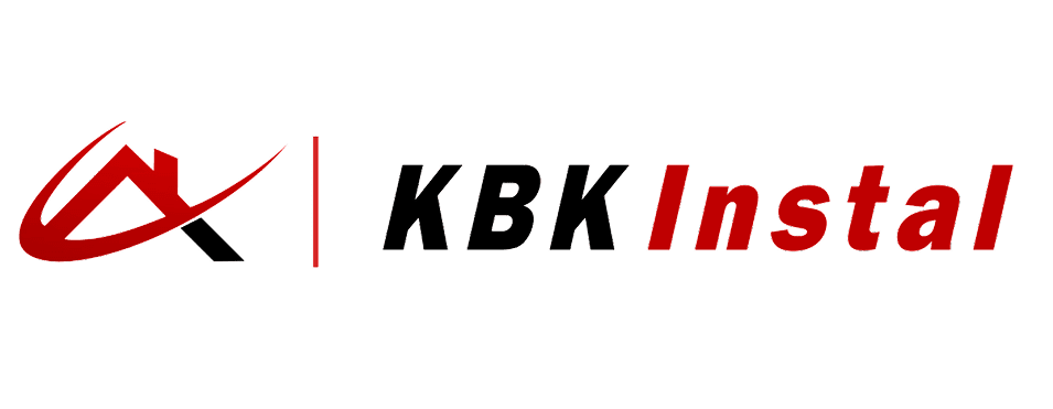 KBKInstal_Logo