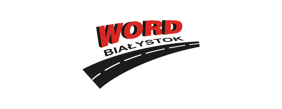 WORDLogo